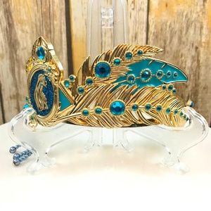 Disney Pocahontas Tiara Walt Disney Store London